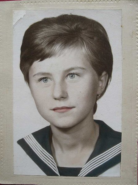 a kis Irén VIII.-os.jpg
